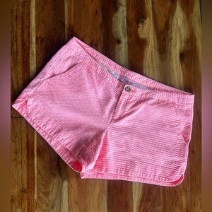 Lilly Pulitzer Shorts